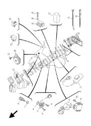 électrique 2