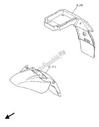 ALTERNATE (CHASSIS) (FOR FI)