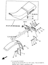 alternatief (chassis)