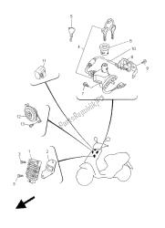 électrique 1