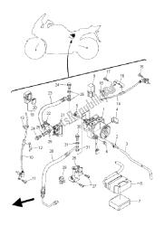 électrique 3