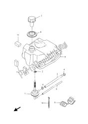 benzinetank