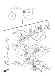 électrique 3