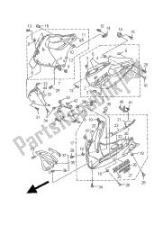 cowling 2