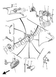 elektrisch 1