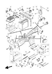 elektrisch 1