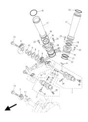 CAMSHAFT & CHAIN