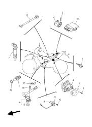 électrique 1