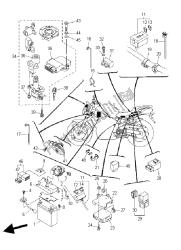 électrique 2