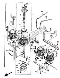 carburator