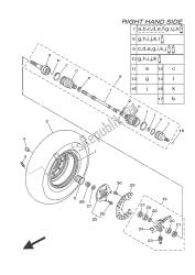 roda dianteira 2