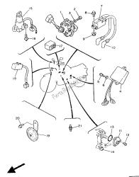 électrique 2