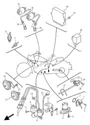 électrique 2