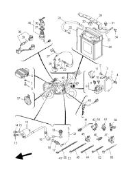 électrique 1