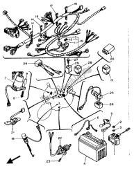 électrique 2