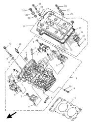 testata