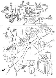 elektrisch 2