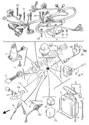 électrique 2