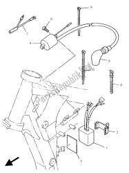 ELECTRICAL 1