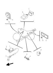 électrique 2