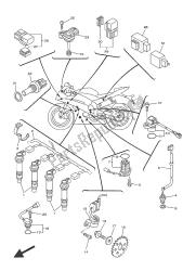 électrique 1