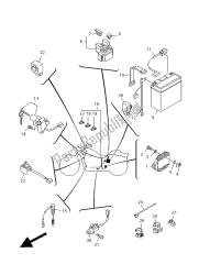 électrique 2