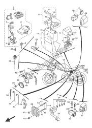 électrique 2