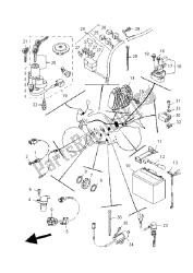 électrique 1