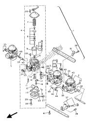 carburator