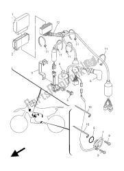 électrique 1