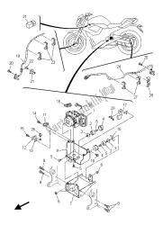 électrique 3