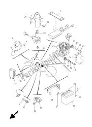 électrique 1