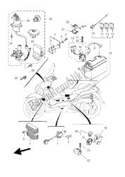 électrique 1