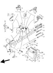 électrique 1