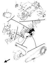 alternatief chassis (swe, oostenrijk)