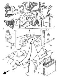 ELECTRICAL 1