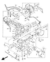 carburator