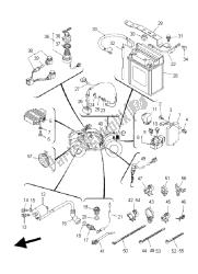 électrique 1