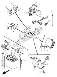 ELECTRICAL 1