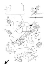 ELECTRICAL 2