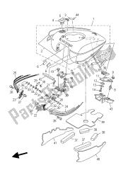 benzinetank