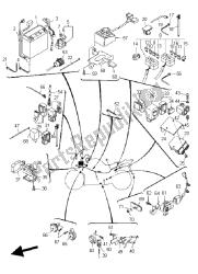 eléctrico 2