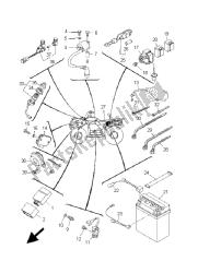 elektrisch 1