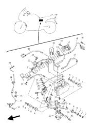 électrique 3