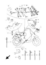 électrique 2