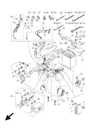 ELECTRICAL 1