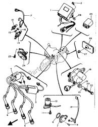 ELECTRICAL 1