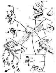 électrique 1