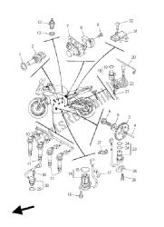 électrique 1