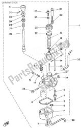 carburatore